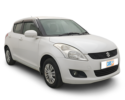 Maruti Swift-img